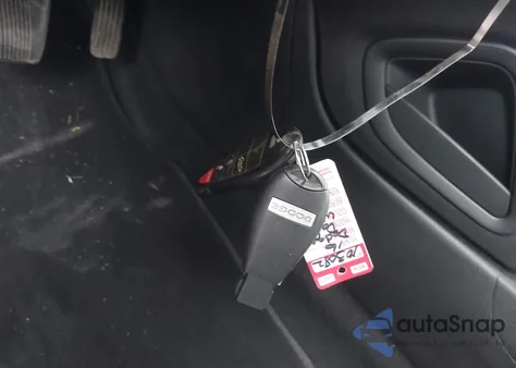 2016 Dodge Dart Se from USA, damaged, VIN 1C3CDFAA1GD517293